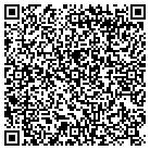 QR code with Dillo Disposal Service contacts