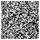 QR code with Hypnotik Kutz & Styles contacts