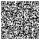 QR code with Houston Libraries contacts