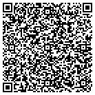 QR code with Kingwood Village Condo contacts