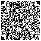 QR code with Sickle Cell Anemia Foundation contacts