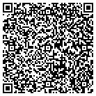 QR code with Longhorn Foundation contacts