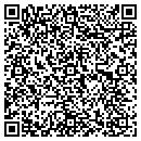 QR code with Harwell Cleaners contacts