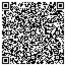 QR code with Rebecca Brown contacts