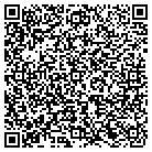 QR code with Handgun Academy Of Burleson contacts