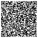 QR code with County of Ellis contacts