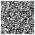 QR code with Park Cleaners & Laundry contacts
