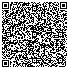 QR code with Avalon Building Maintenance contacts