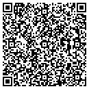 QR code with Print Artist contacts