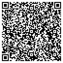 QR code with Steven Boyers contacts
