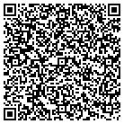 QR code with Vanderpools Bakery & Tamales contacts