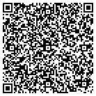 QR code with Auto Insurance Professionals contacts
