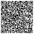 QR code with Ladies Workout Express contacts