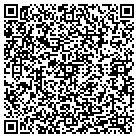 QR code with Marburg Baptist Church contacts