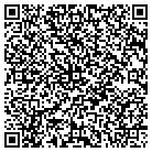 QR code with Golden Triangle Meat Plant contacts