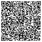 QR code with Bagpipes For All Occasions contacts