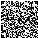 QR code with Lewis & Assoc contacts