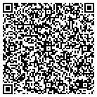 QR code with Taylor & Correa Law Offices contacts