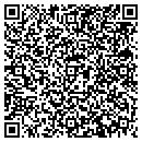 QR code with David Modisette contacts