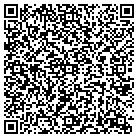 QR code with Honeywell Inc Warehouse contacts