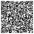 QR code with Pham Kar Services contacts