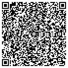 QR code with American Vinyl Products contacts
