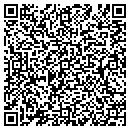 QR code with Record Hole contacts