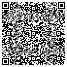 QR code with Cardiovascular Specialists-Tx contacts