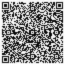 QR code with Pearce Farms contacts