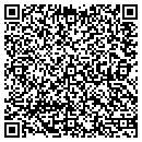 QR code with John Paysse Properties contacts