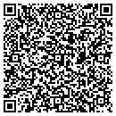 QR code with Phenix Glass Inc contacts