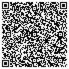 QR code with Excutive Dev Systems Inc contacts