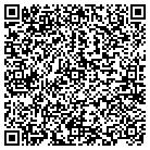 QR code with Industrial Troubleshooting contacts