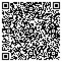 QR code with Fab-Con contacts