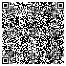 QR code with Starting Line Graphics contacts