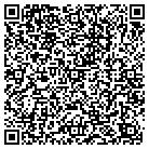 QR code with Apex Appraisal Service contacts