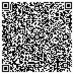 QR code with Mockingbird-Skillman Mobil Center contacts