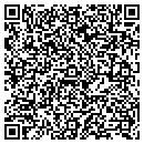 QR code with Hvk & Sons Inc contacts