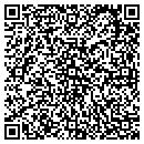 QR code with Payless Shoe Source contacts