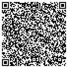 QR code with Billy's Alternator & Starter contacts