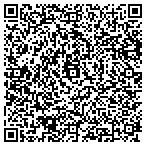 QR code with Gemini Systems Sftwr Is A Div contacts
