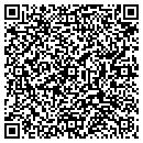 QR code with Bc Smoke Shop contacts