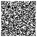 QR code with Dyeworks contacts