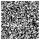 QR code with Shady Grove Baptist Church contacts