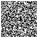 QR code with Global Soccer contacts