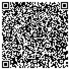 QR code with Key Drafting & Design contacts