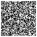 QR code with Saba Software Inc contacts