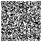 QR code with Protection Plus Systems contacts