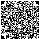 QR code with Rt Schneider Cnstr Co Ltd contacts