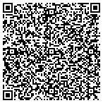 QR code with Hartless Mike Wtrwell Drlg Service contacts